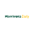Morrisons Daily Gift Card