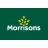 Morrisons Fuel Card Gift Card