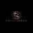 Mortal Kombat 11 - Nintendo Switch礼品卡