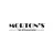 Morton's The Steakhouse Geschenkkarte