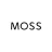 Moss Gift Card