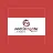 Motiongate Dubai Gift Card