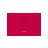 Mounaya Gallery Gift Card