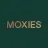 Moxies Geschenkkarte