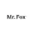 Cartão presente Mr. Fox