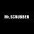 Kartu hadiah Mr.SCRUBBER