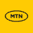 Поповнення MTN Data