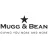 Mugg & Bean Gift Card