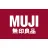 MUJI Gift Card