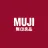 Kartu hadiah MUJI