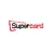 Supercard Multi-Brand Gift Card