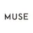 MUSE AE Gift Card