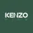 Kenzo Kids Gift Card