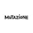 Mutazione Gift Card