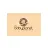 My Baby Planet PHP Gift Card