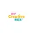 Thẻ Quà Tặng My Creative Box