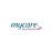 myCARE Versandapotheke Gift Card