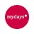 MyDays Gift Card
