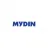Kartu hadiah Mydin Group
