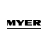 Tarjeta de Regalo Myer