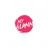 MyGlamm Gift Card