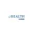 Kartu hadiah MyHealth Clinic PHP