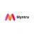 Myntra Gift Card