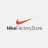 Nike Factory Store Gift Card