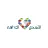 Nahdi Pharmacies Gift Card