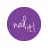 Nail It! PHP Gift Card