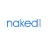 Naked Wines Gift Card