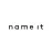 Name It DK Gift Card