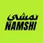 Namshi Gift Card
