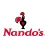 Nandos Gift Card