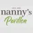 Cartão presente NANNY'S PAVILLON