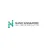 Nano Gift Voucher