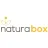 Kartu hadiah Naturabox