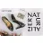 Kartu hadiah Naturalizer SA