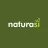NaturaSi Gift Card