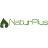Kartu hadiah NaturPlus