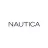 Tarjeta Regalo Nautica