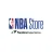 NBA Store Gift Card