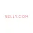 Kartu hadiah Nelly.com