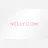Nelly.com DK Gift Card