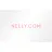 Kartu hadiah Nelly.com ES