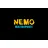Kartu hadiah Nemo Water Sports