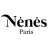 Nénés Paris Gift Card
