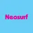 Neosurf Voucher