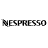 Kartu hadiah Nespresso