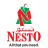Kartu hadiah Nesto HyperMarket